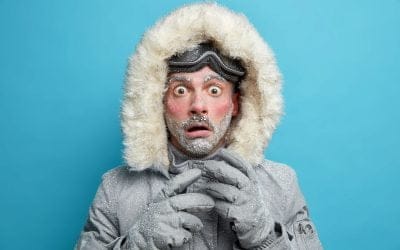 Using your Aircon for Heating