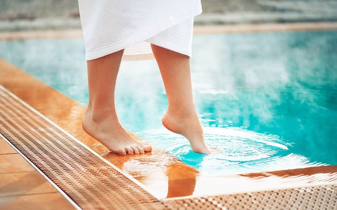 Are Pool Heat Pumps worth it?