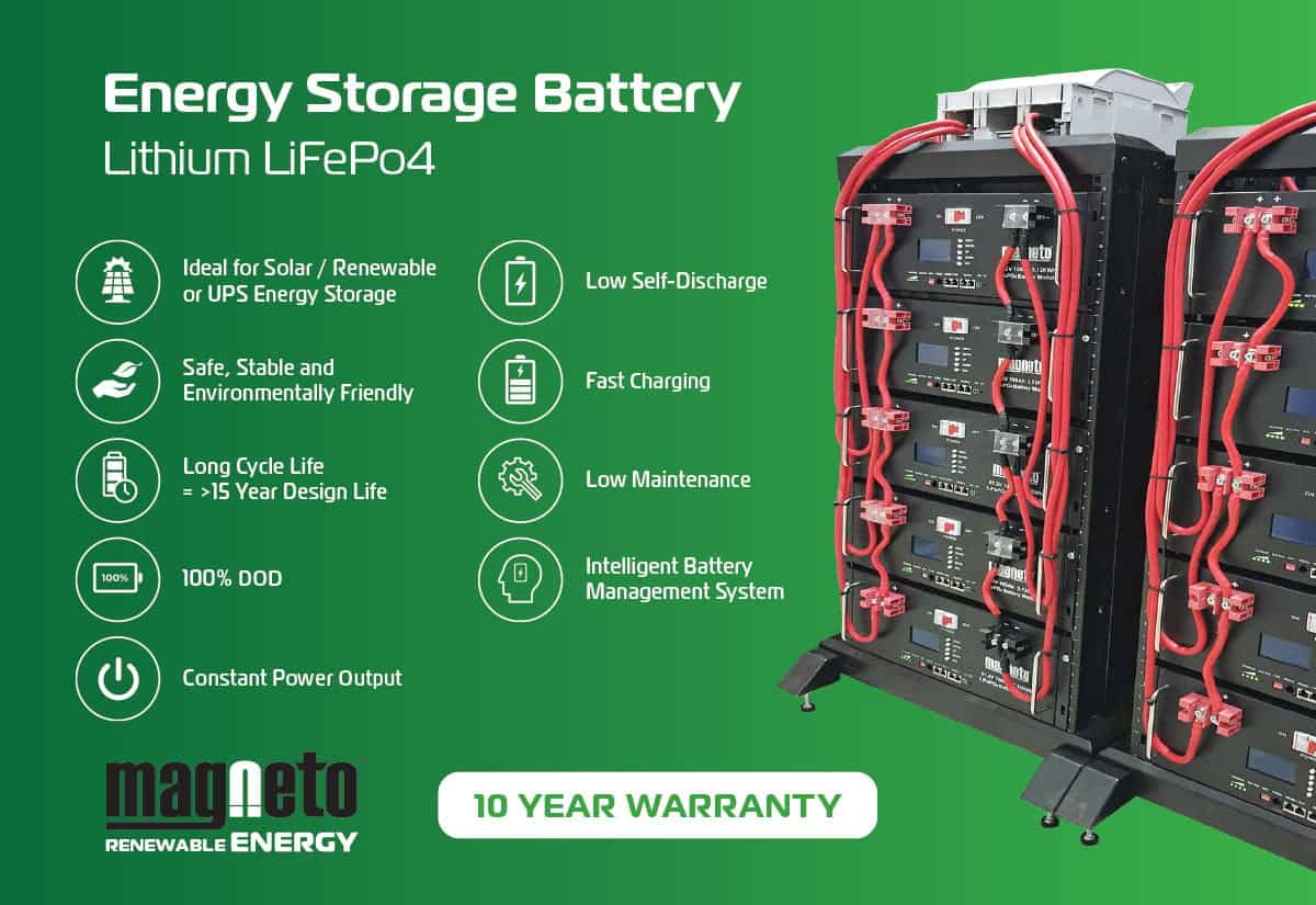 Wind-Free Fast Cooling