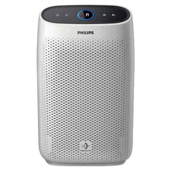 Philips Series 1000 Air Purifier
