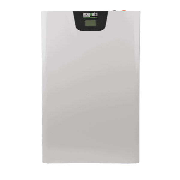 15kWh 100A front view 01 small