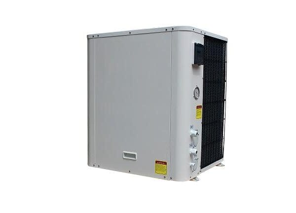 Alliance 22kW Pool Heat Pump