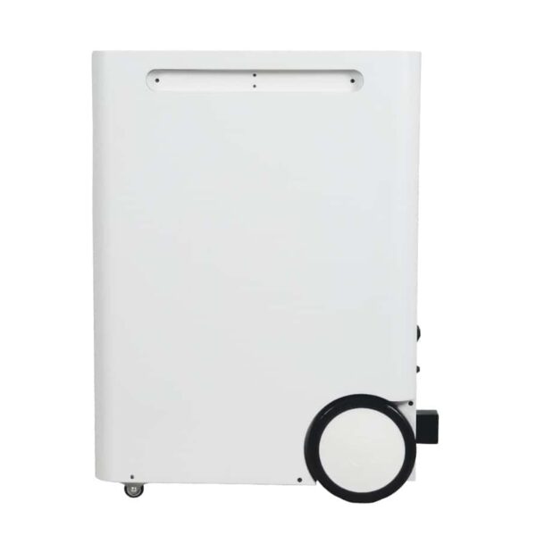 MAGNETO 3000W PORTABLE POWER STATION