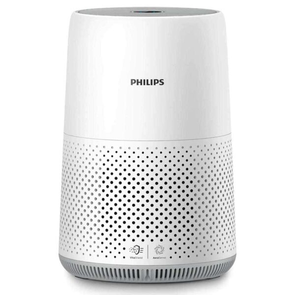 Philips Series 800 Air Purifier