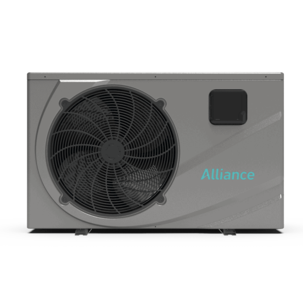 alliance outdoor unit