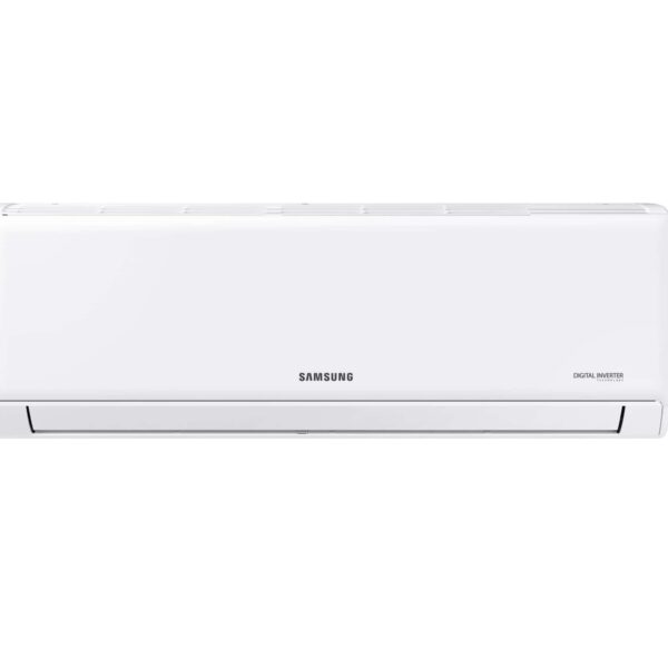 Samsung AR4500 Wall Split 9000