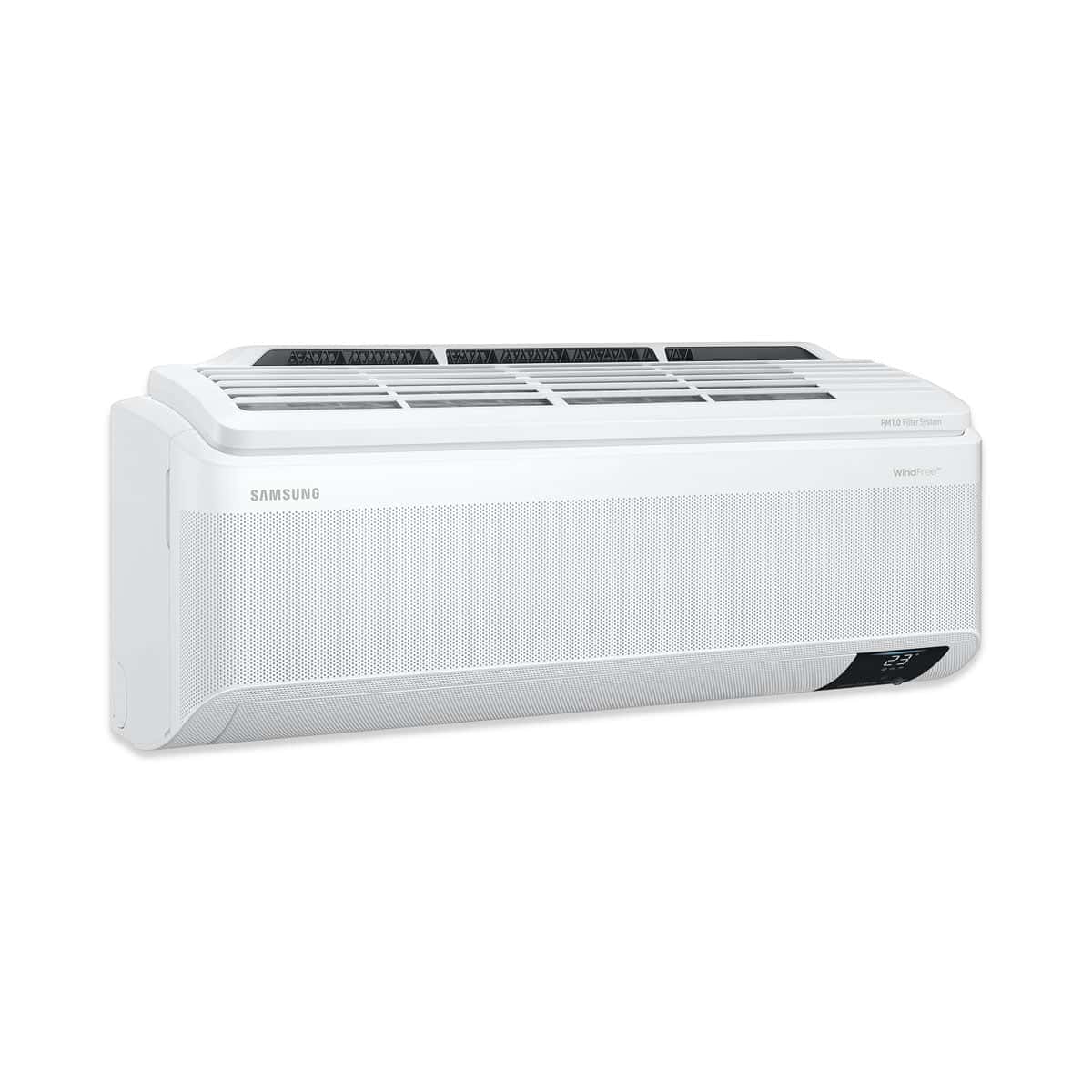samsung ar9500 2.0 air conditioner