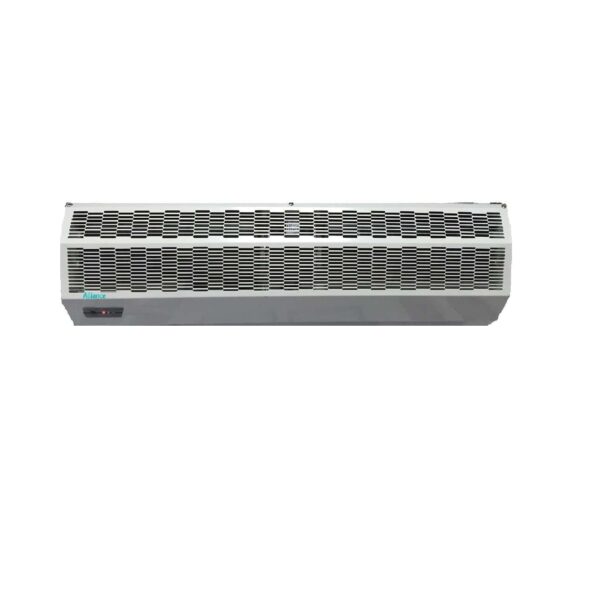 Alliance Air Curtain 1500mm