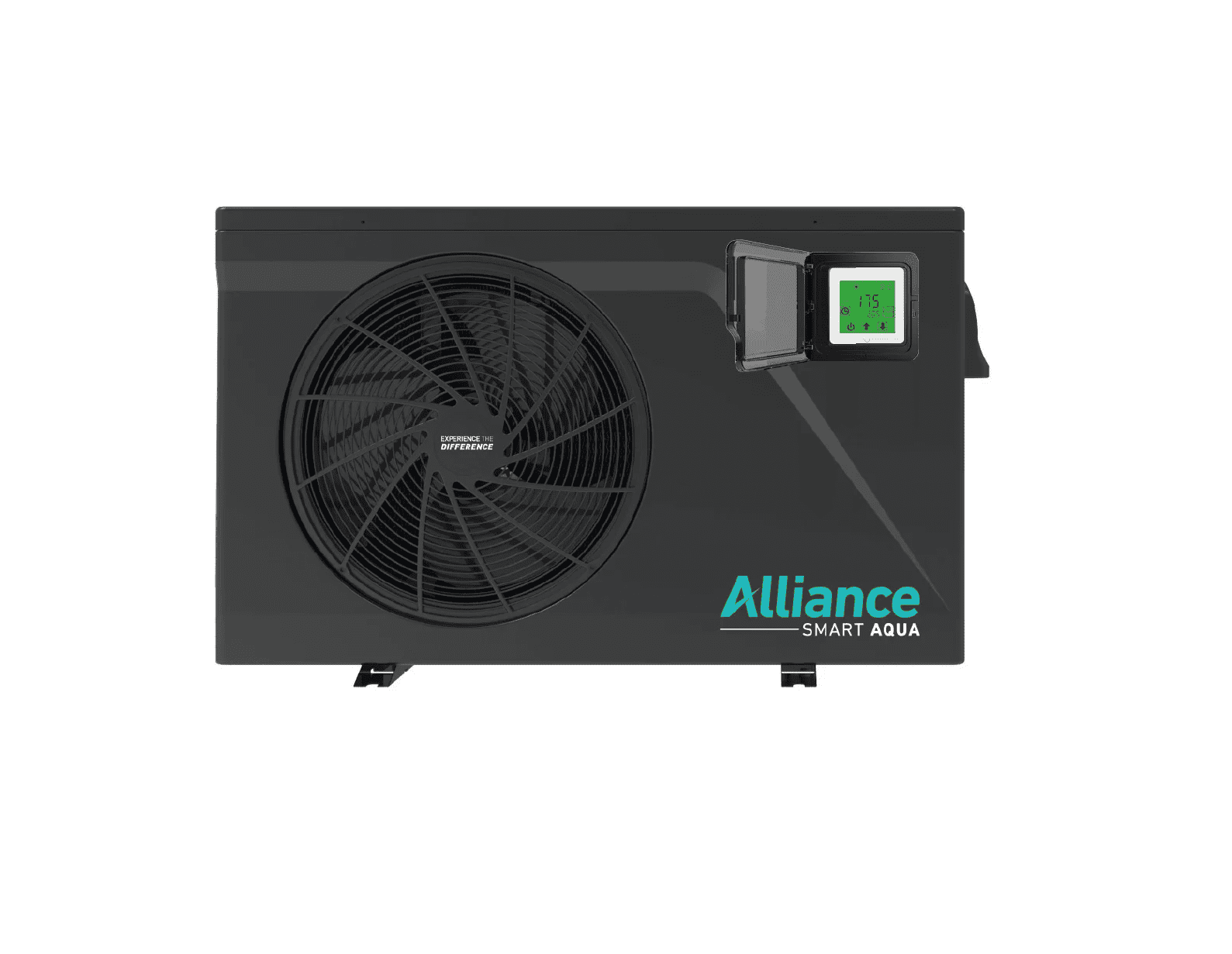 Alliance Smart Aqua R32 18KW Inverter Pool Heat Pump