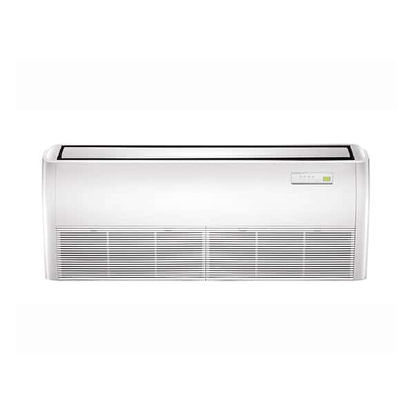 Alliance Under Ceiling 60000 Btu/hr Non Inverter Air Conditioner