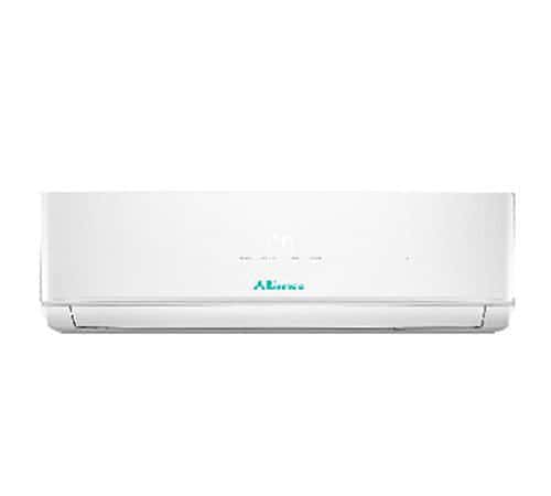 Alliance Wall Split 36000 Btu/hr Inverter Air Conditioner