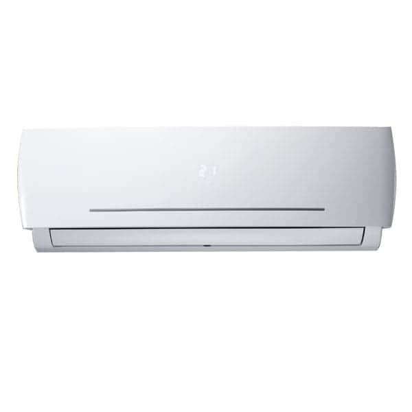 Hisense Wall Split 36000 Btu/hr Inverter Air Conditioner