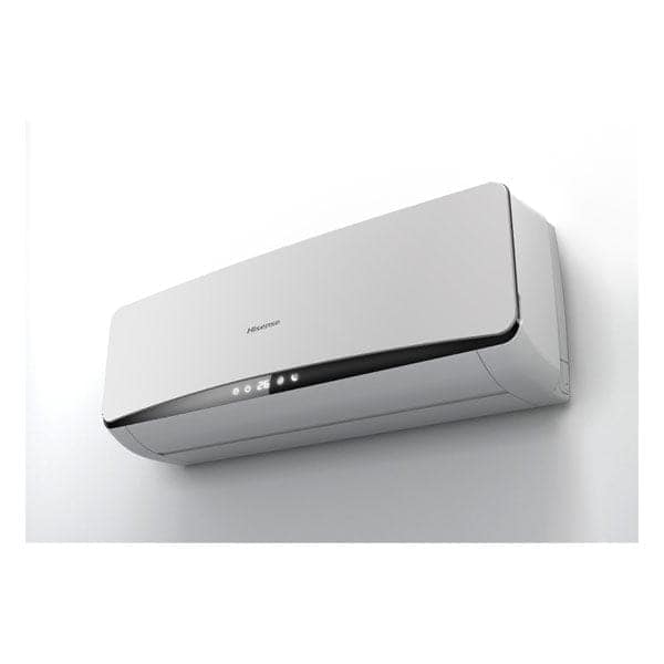 Hisense Wall Split 30000 Btu/hr Non Inverter Air Conditioner