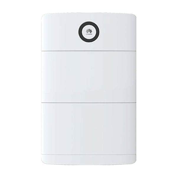 HUAWEI 10kW Intelligent Power Mate