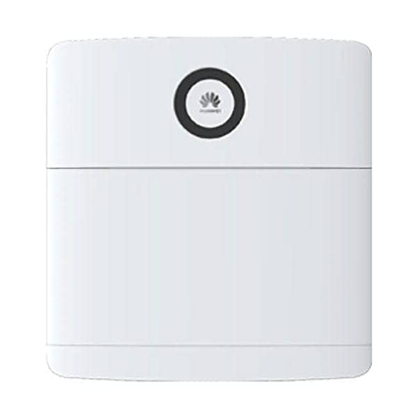 HUAWEI 5kW Intelligent Power Mate iSitePower-M Energy System