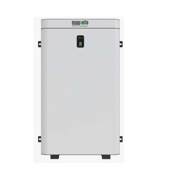 Magneto EVO280-48V280AH LIFEP04 14.34KWH Battery