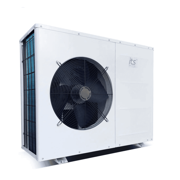 ITS 11KW Commercial Heat Pump
