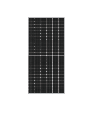 SOLAR PANEL