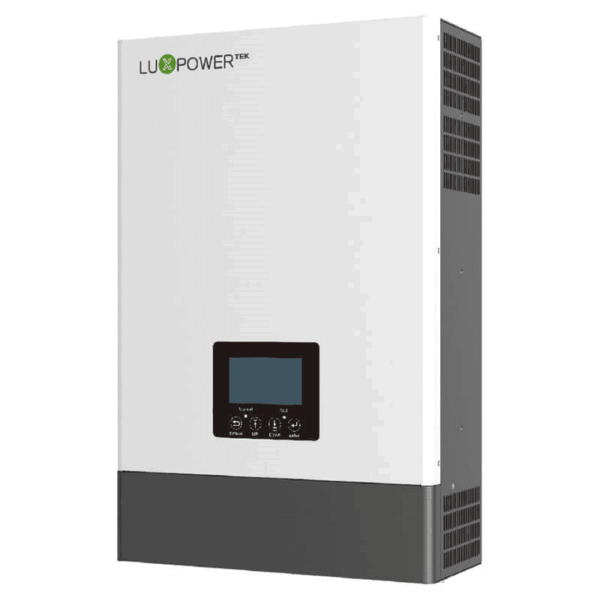 Luxpower 5kW Off-Grid Inverter