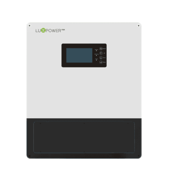 Lux Power Inverter 10Kw Hybrid Single Phase (LUX-LXP-LB10K)