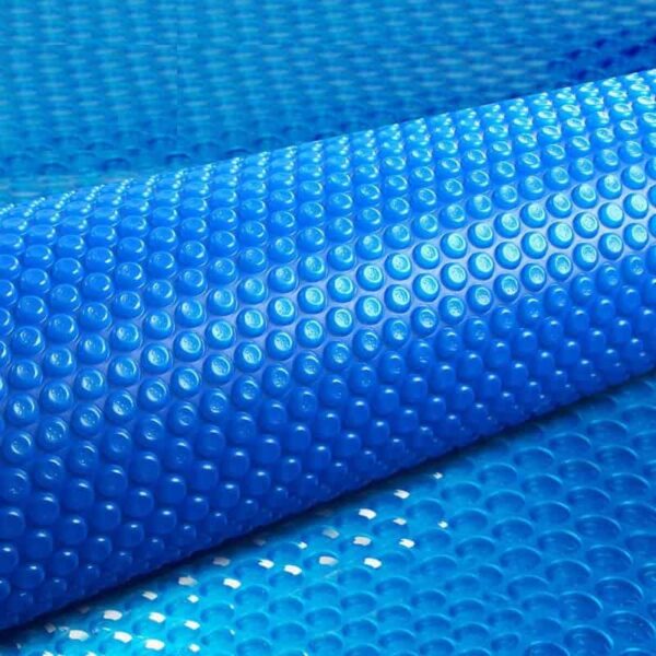 Solar Pool Blanket (500 Micron Thickness) - Price per m²