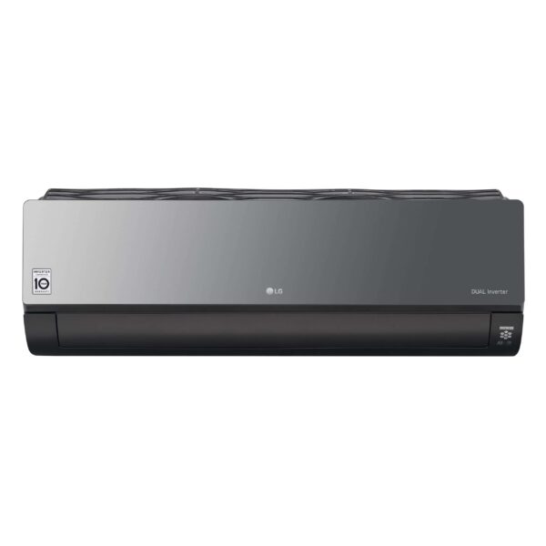 LG Artcool Wall Split 12000 Btu/hr Inverter Air Conditioner