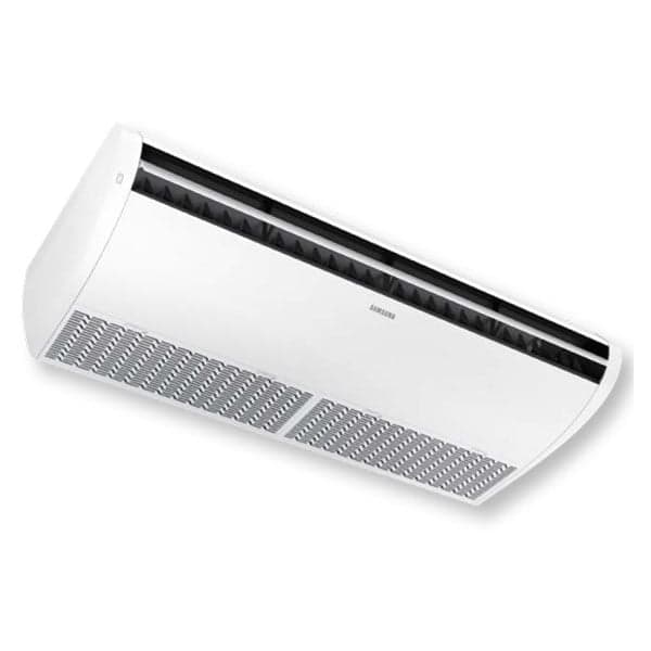 Samsung Under Ceiling 18000 Btu/Hr Inverter Air Conditioner