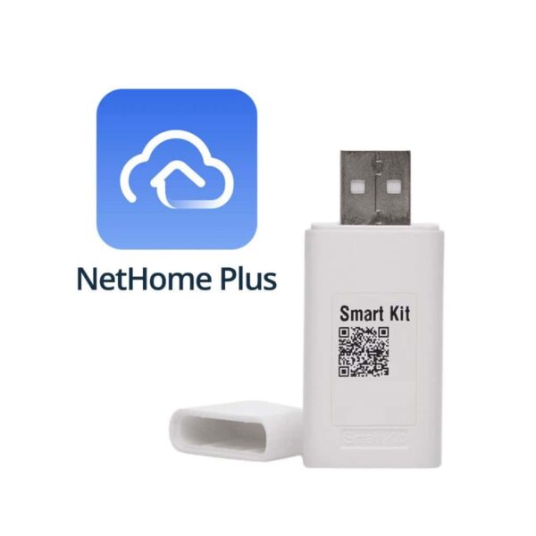 Alliance WiFi Kit Module