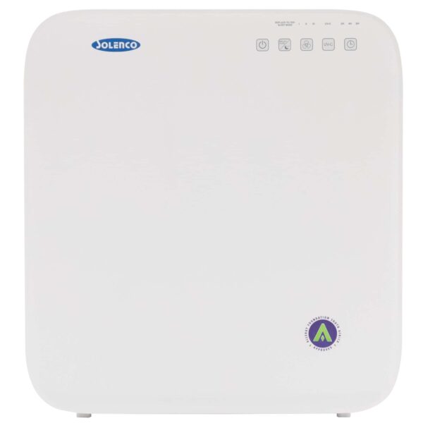 Solenco CF8608 Air Purifier