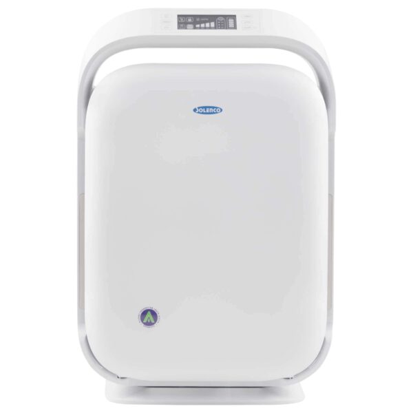 Solenco CF8608 Air Purifier